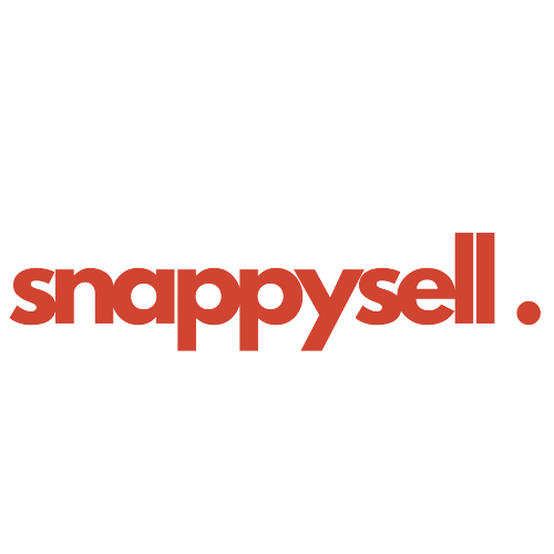 https://snappysell.ca/wp-content/uploads/2023/09/coconut_.__1_-removebg-preview.png