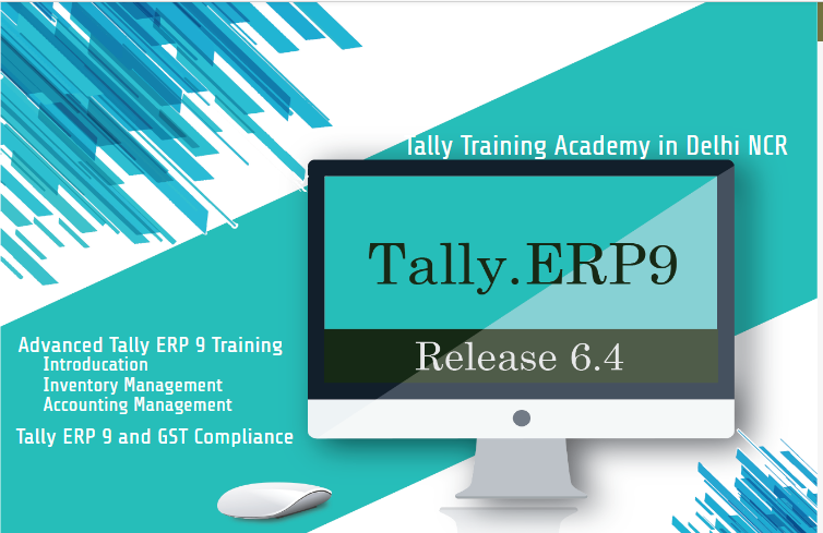 Tally Prime Course in Delhi, 110038, [GST Update 2024] by SLA. GST and Accounting Institute, Taxation and Tally Prime Institute in Delhi, Noida, Independence Day Offer’24 [ Learn New Skills of Accounting, ITR and Finance for 100% Job] in HDFC Bank