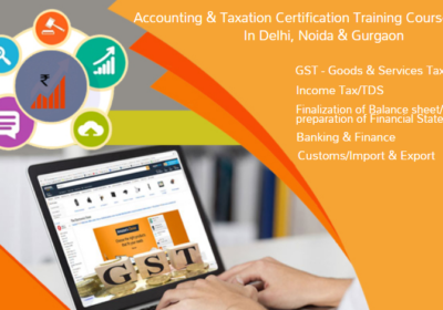 GST-Course-in-Delhi-2